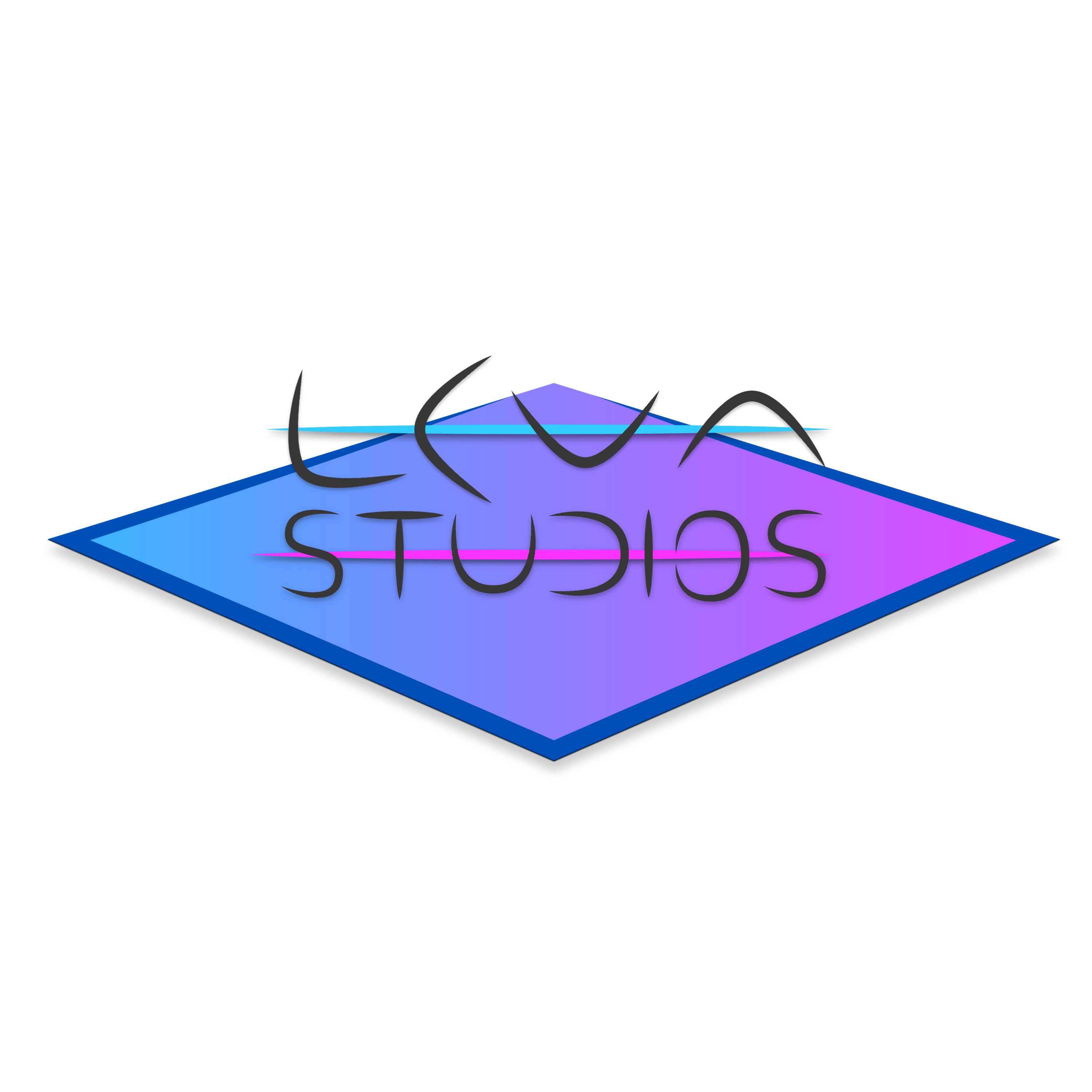 Leva Studios